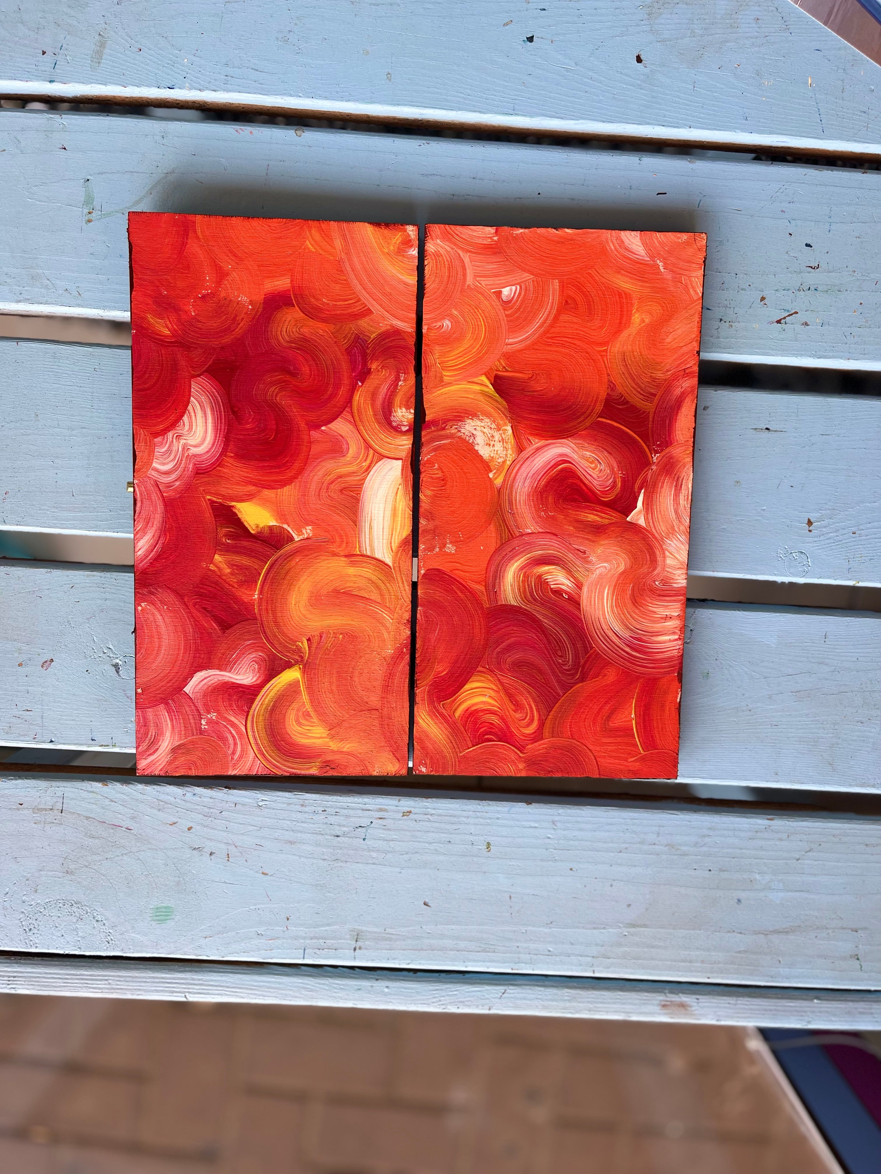 האקונה מטטה