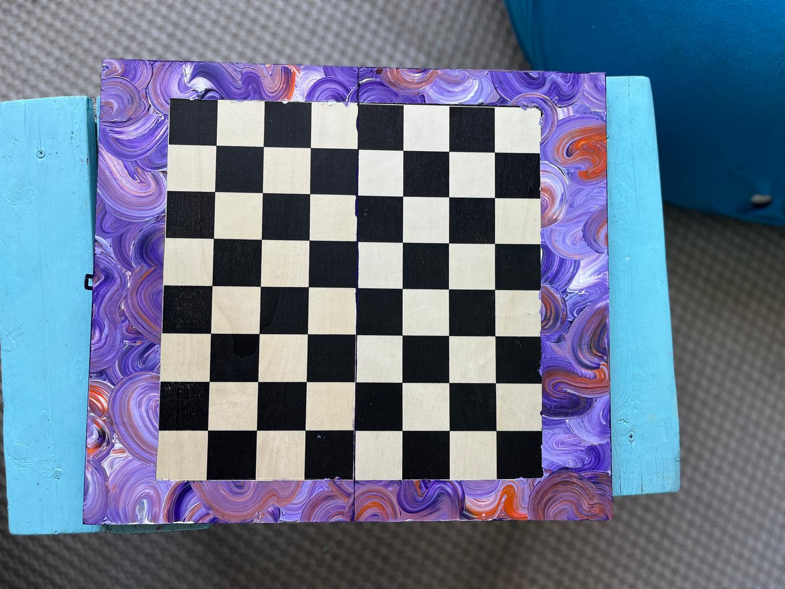 פרינדס לנצח