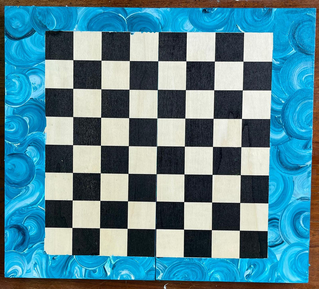 מכבי תל אביב