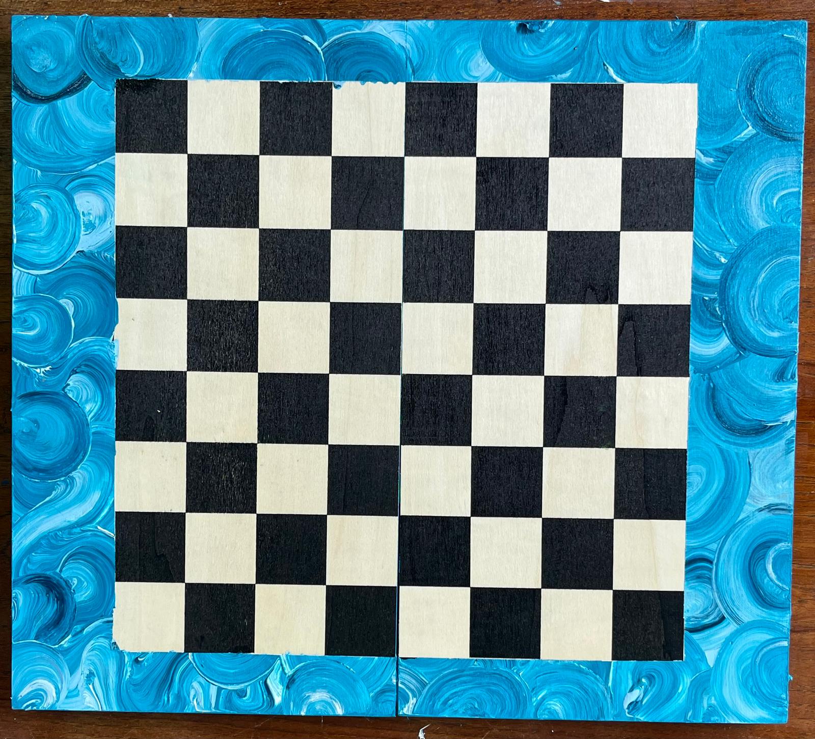 מכבי תל אביב