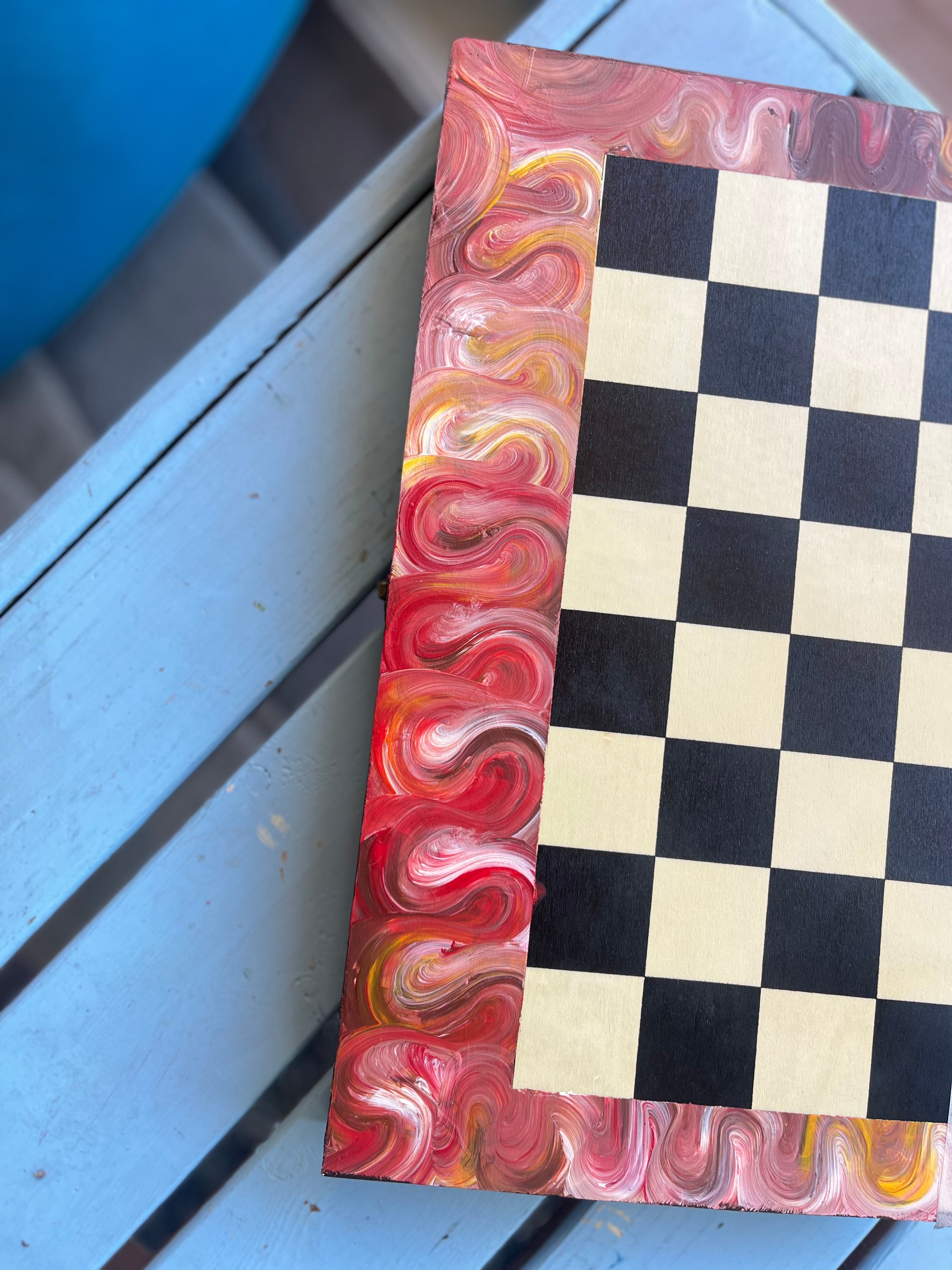 הפועל תל אביב