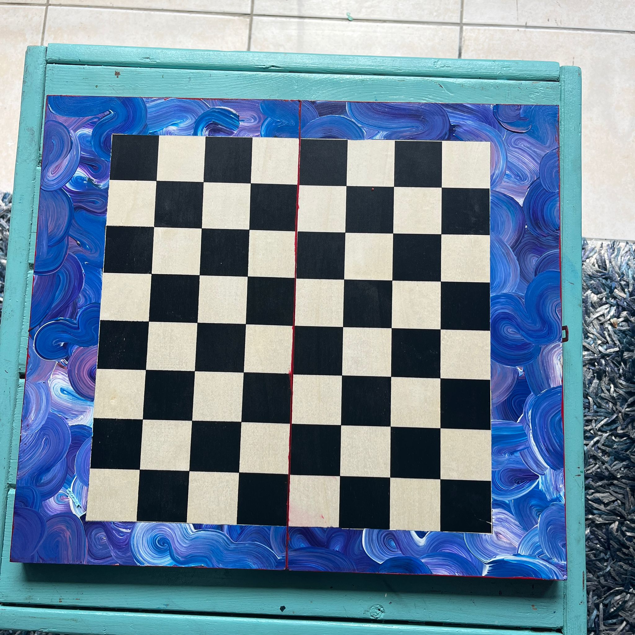 לילו וסטיץ' קלאסי