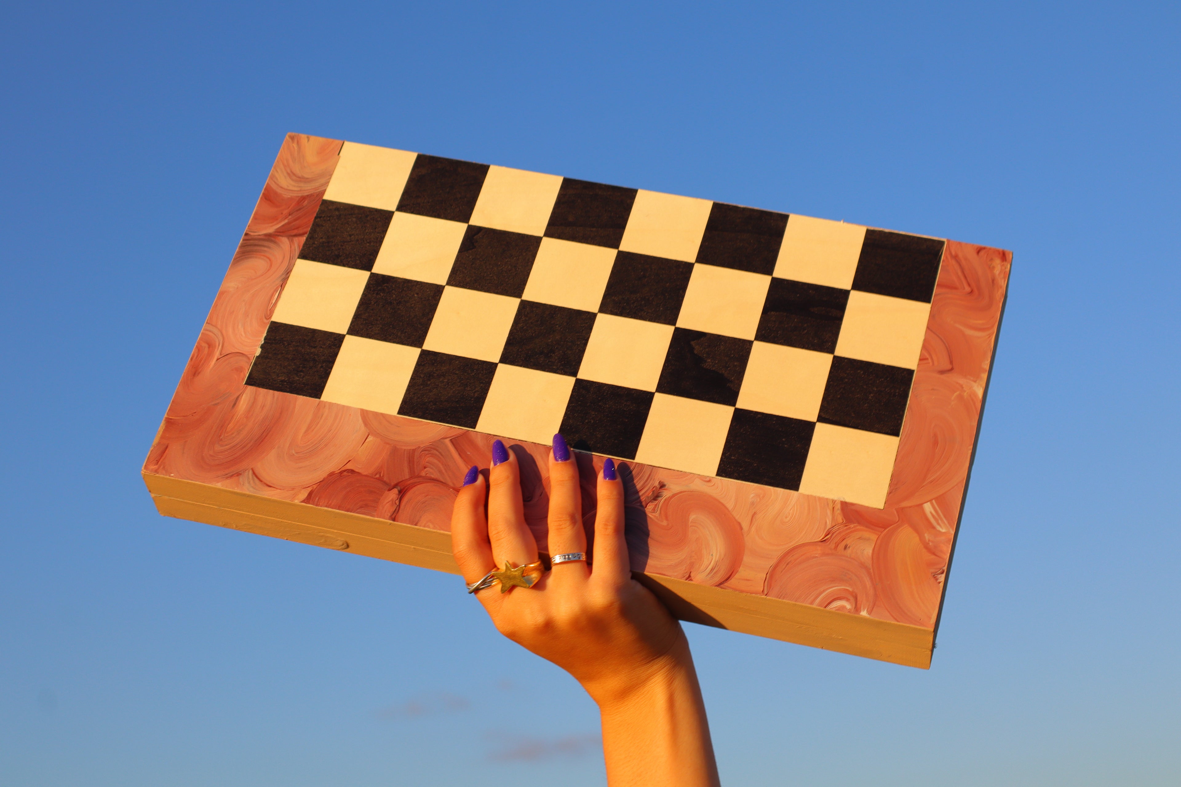 פילים קלאסי