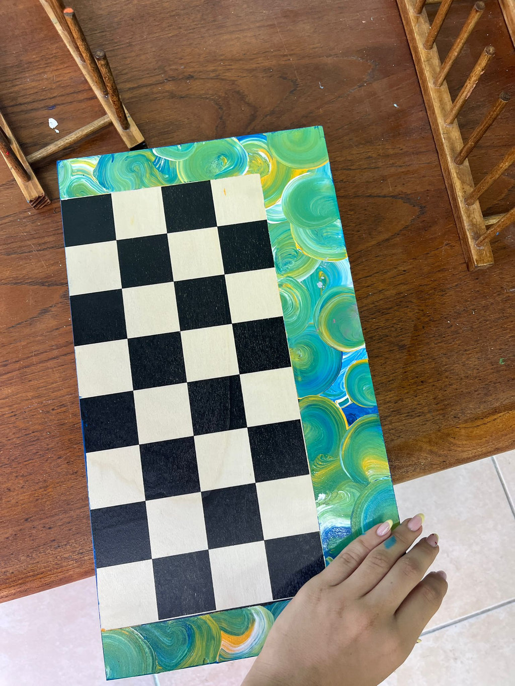 ספר הג׳ונגל