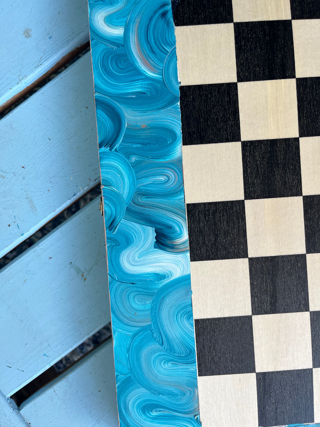 חמניות קלאסי