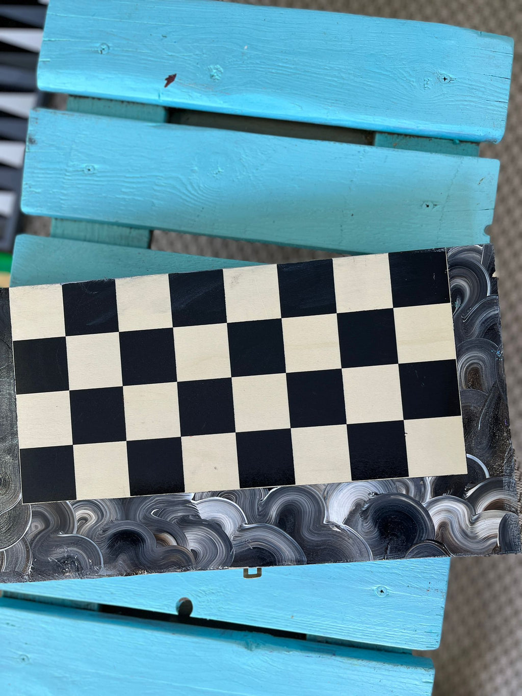 פיקי בליינדרס